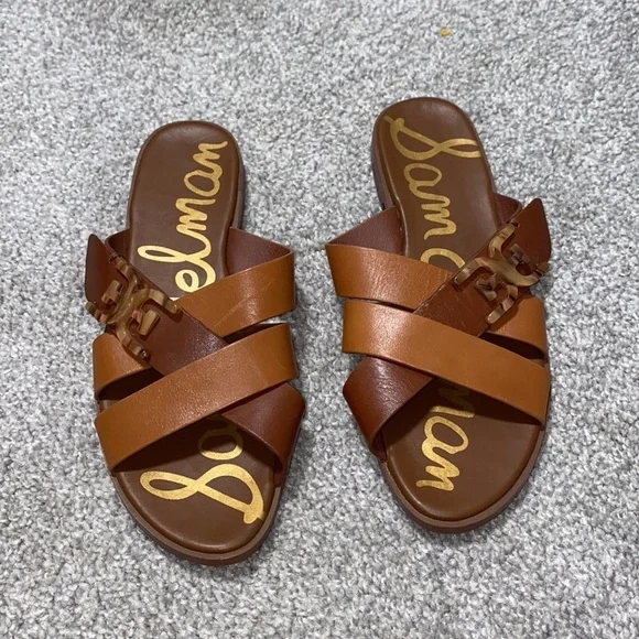 San Edelman Slides - Picture 7 of 9